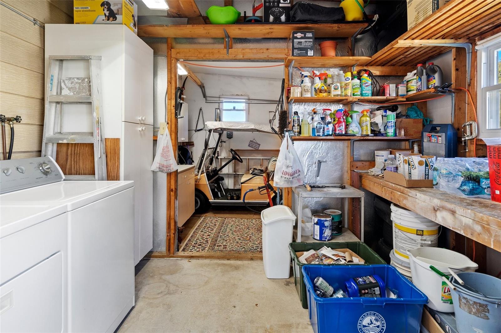 7481 EAGLE DR, BROOKSVILLE, FL, 34613
