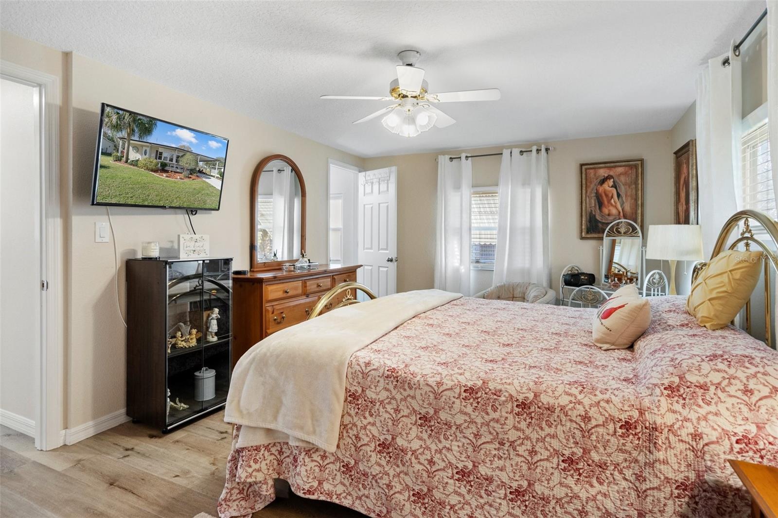 7481 EAGLE DR, BROOKSVILLE, FL, 34613
