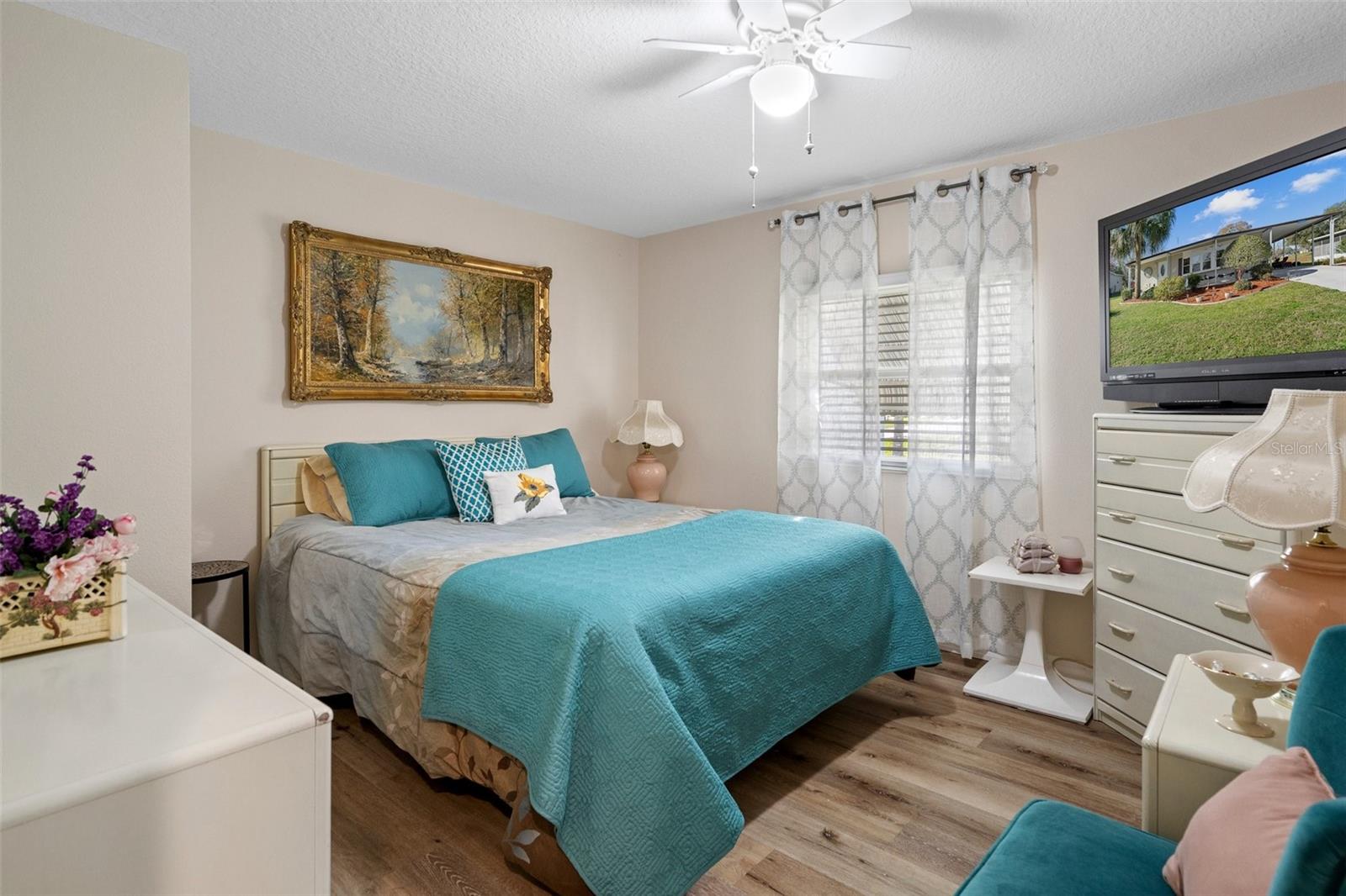 7481 EAGLE DR, BROOKSVILLE, FL, 34613