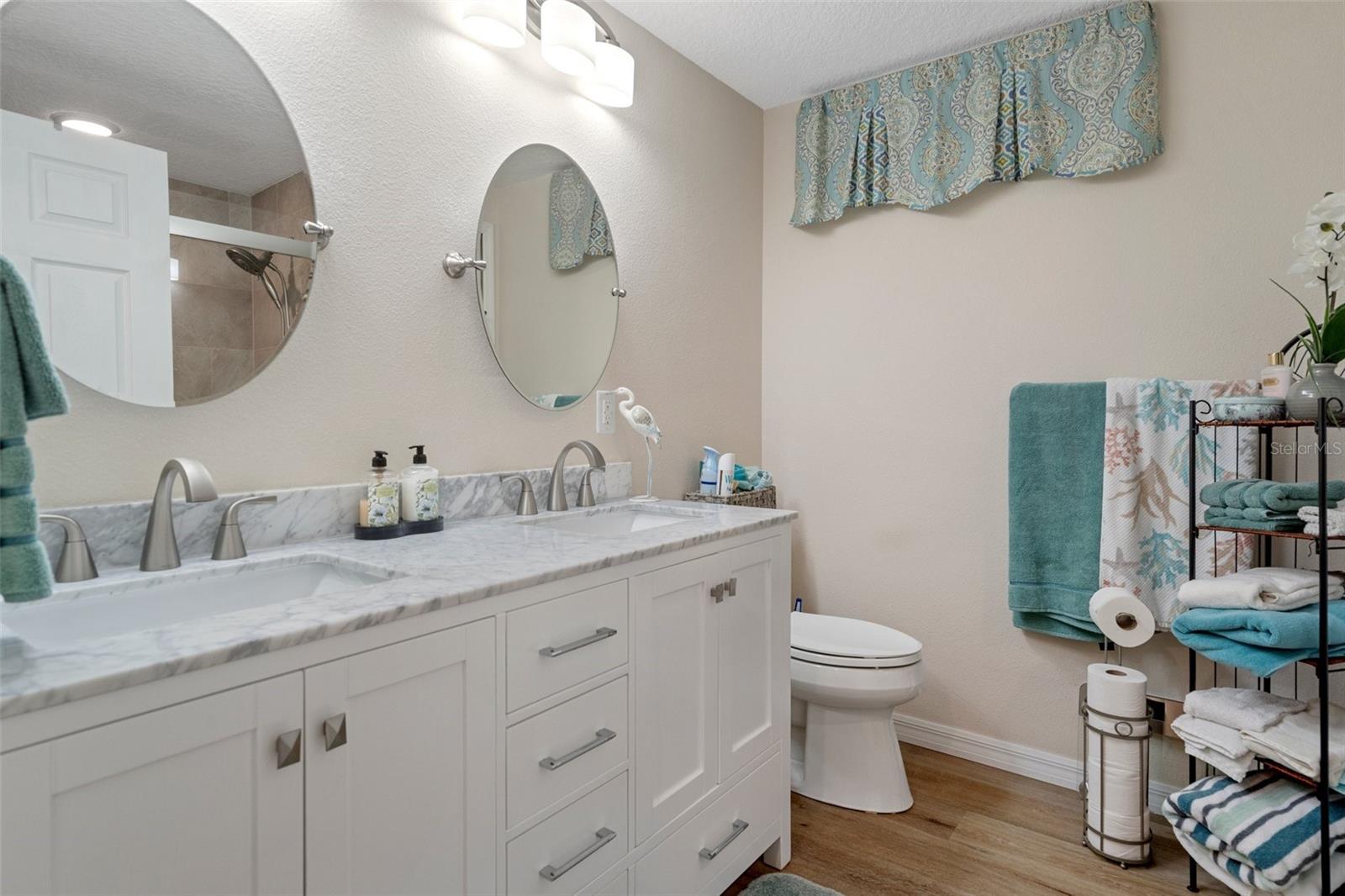 7481 EAGLE DR, BROOKSVILLE, FL, 34613