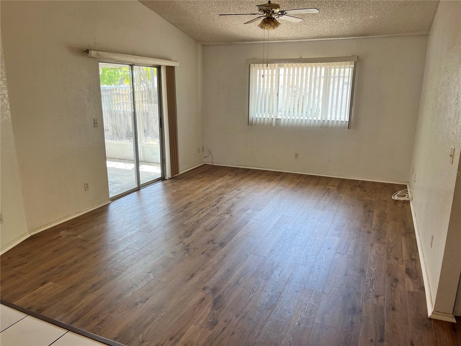 5834 DARREN CT N, CLEARWATER, FL, 33760