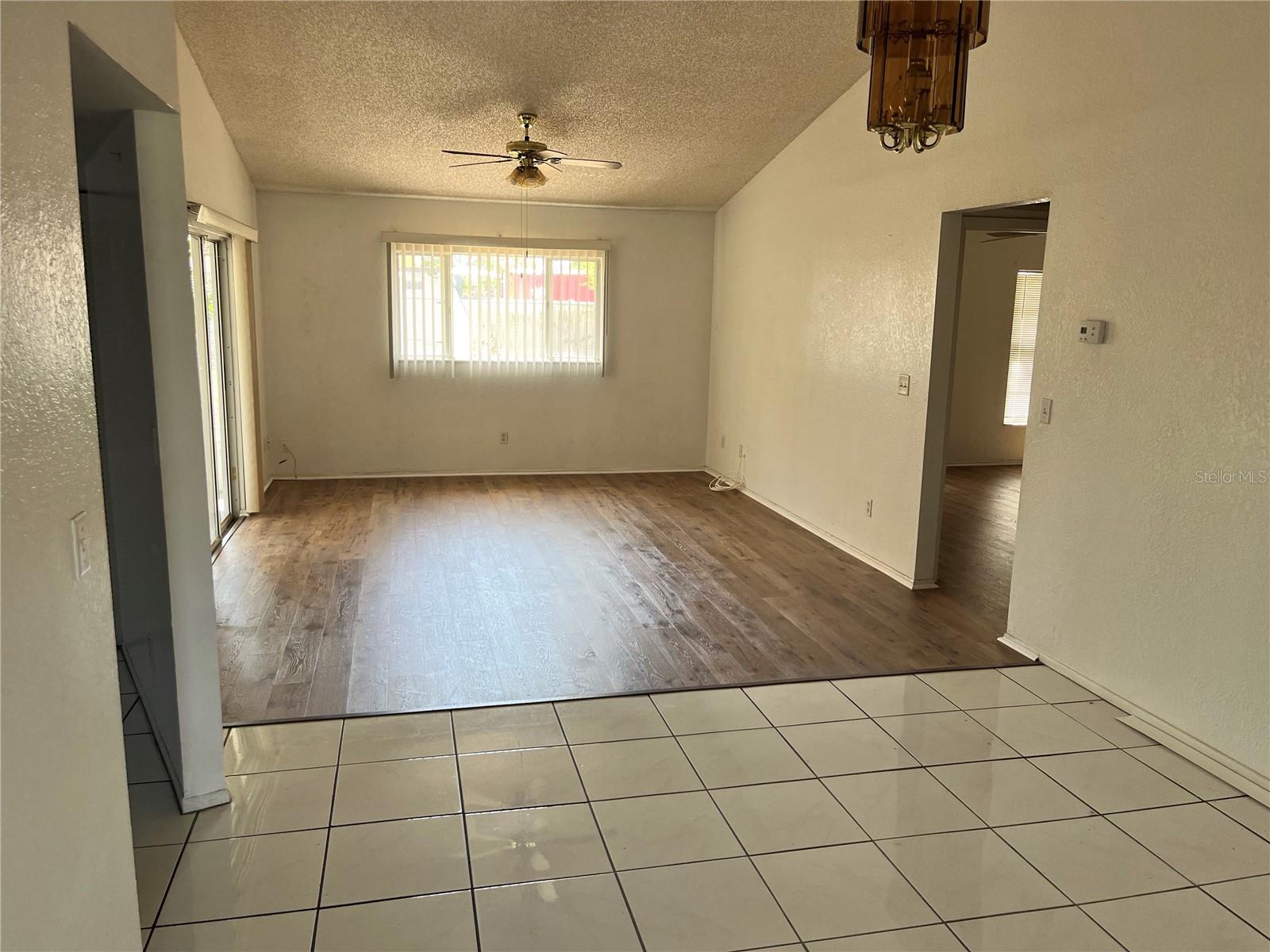 5834 DARREN CT N, CLEARWATER, FL, 33760