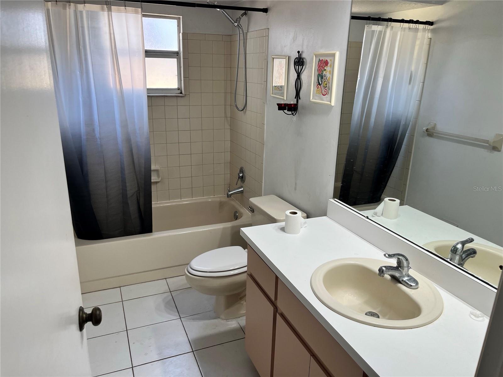 5834 DARREN CT N, CLEARWATER, FL, 33760