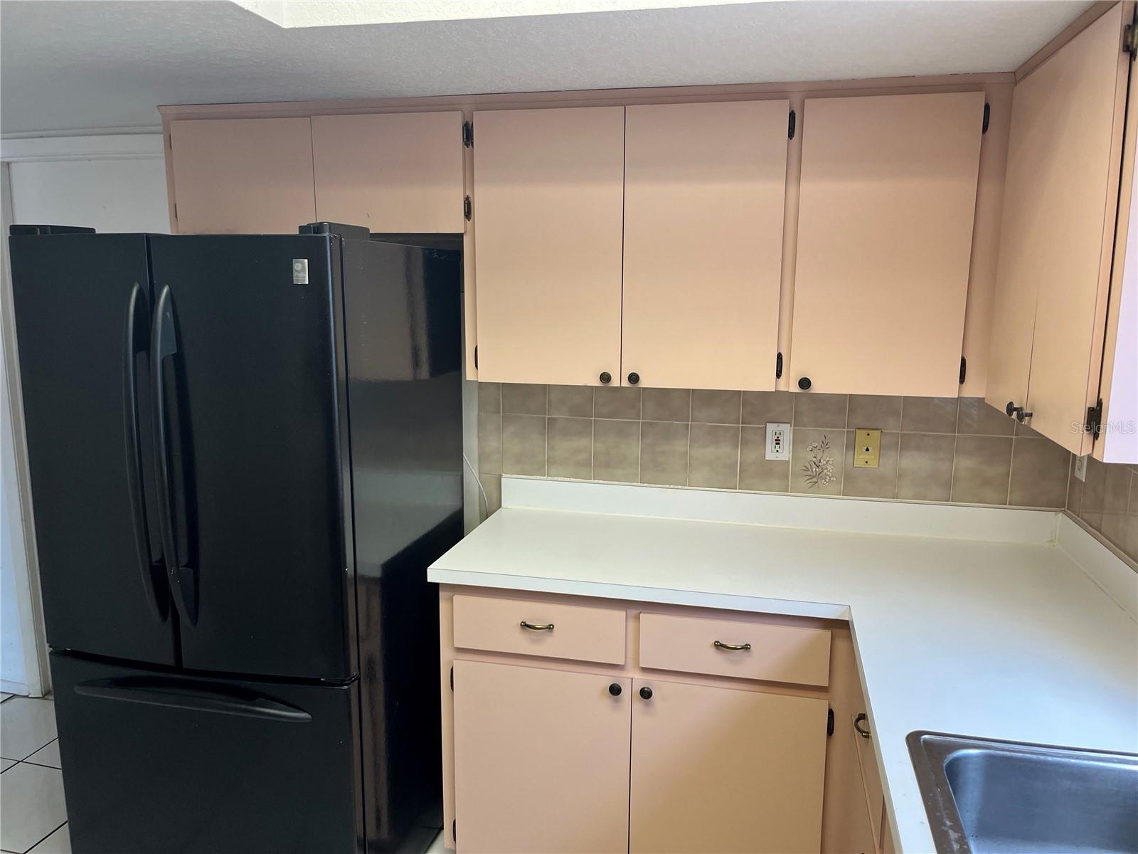 5834 DARREN CT N, CLEARWATER, FL, 33760