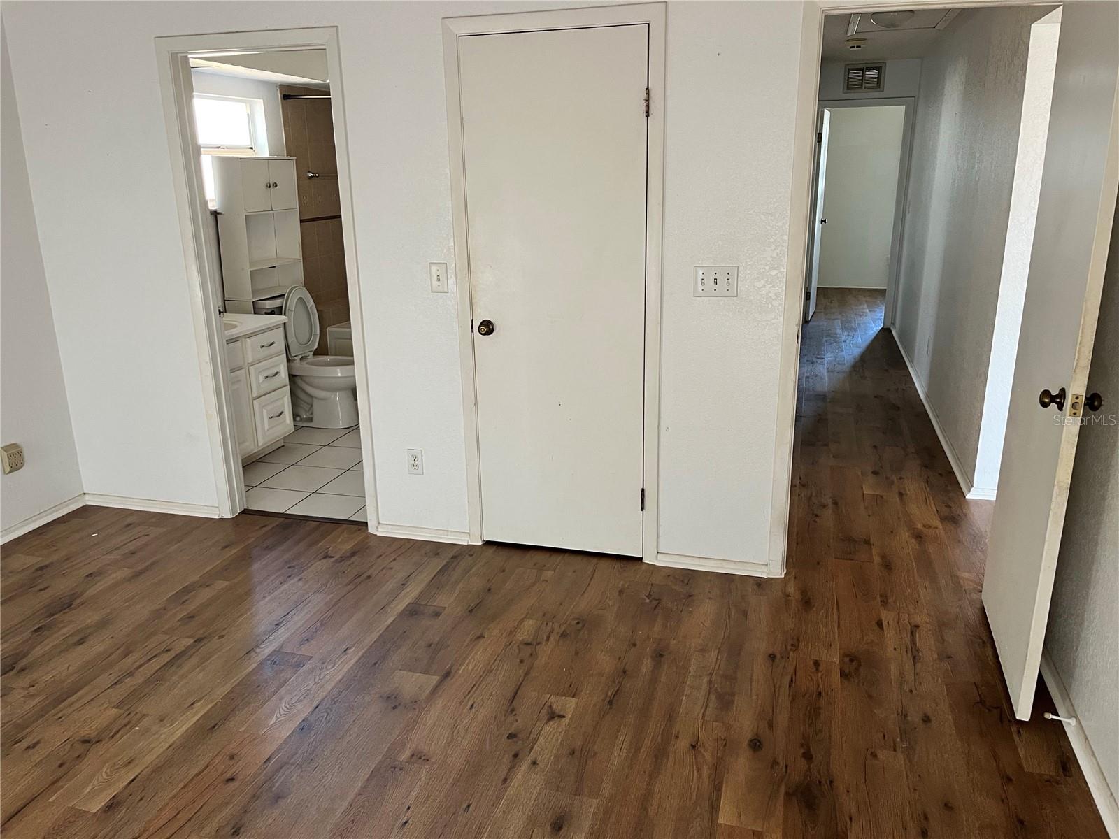 5834 DARREN CT N, CLEARWATER, FL, 33760