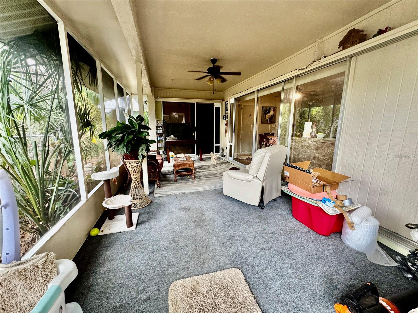 1148 BARBOUR AVE, PORT CHARLOTTE, FL, 33948