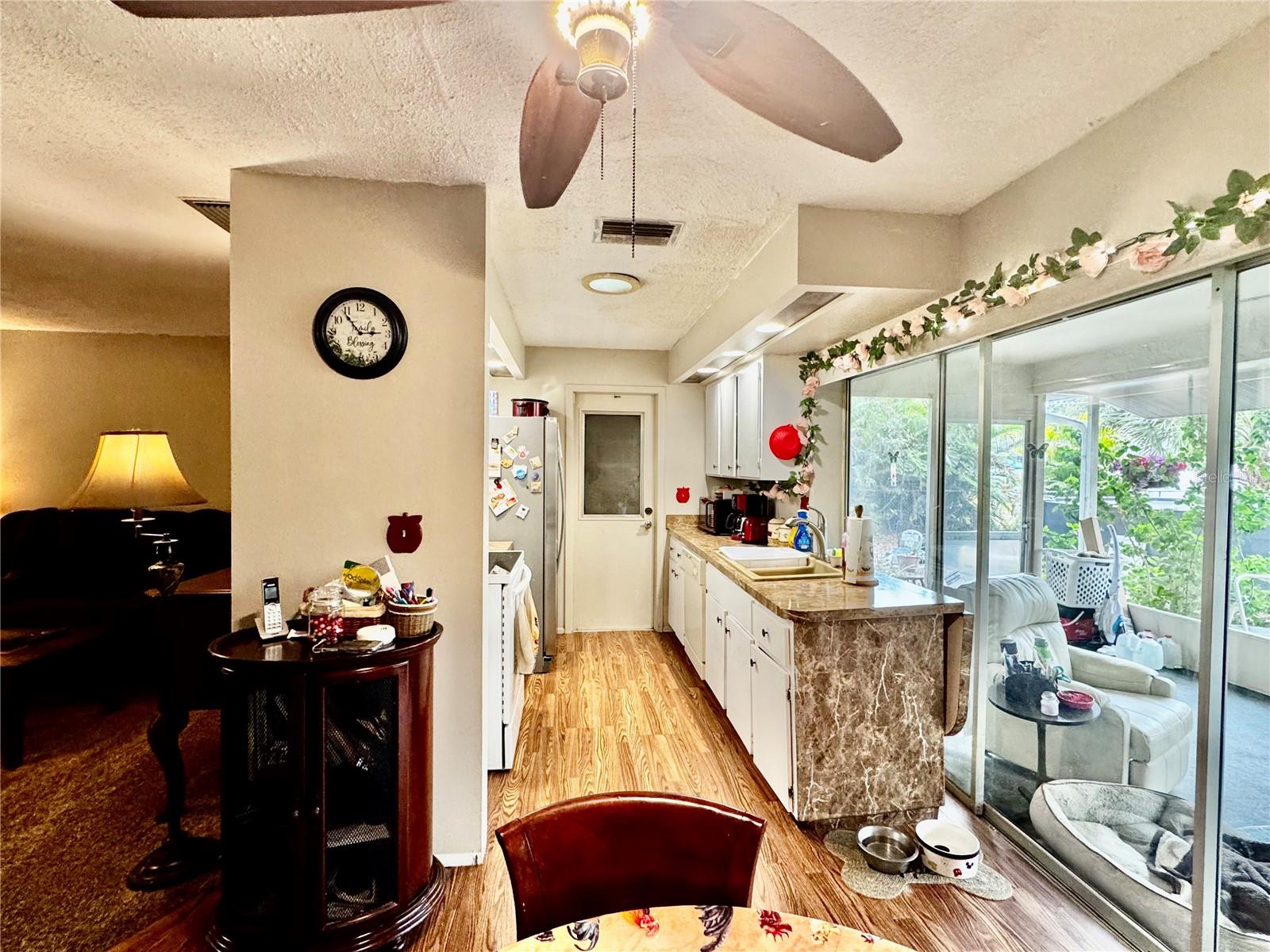 1148 BARBOUR AVE, PORT CHARLOTTE, FL, 33948