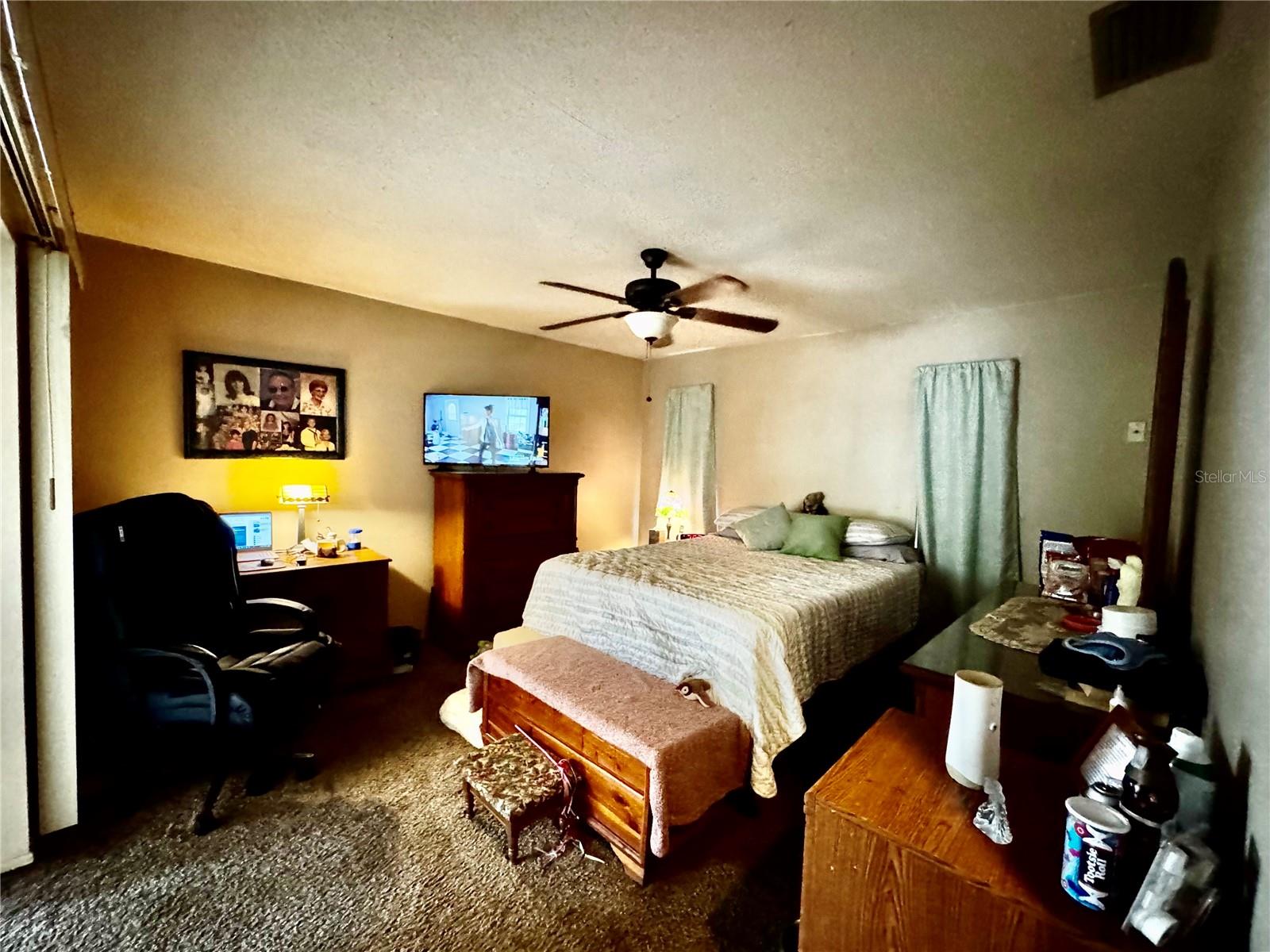 1148 BARBOUR AVE, PORT CHARLOTTE, FL, 33948