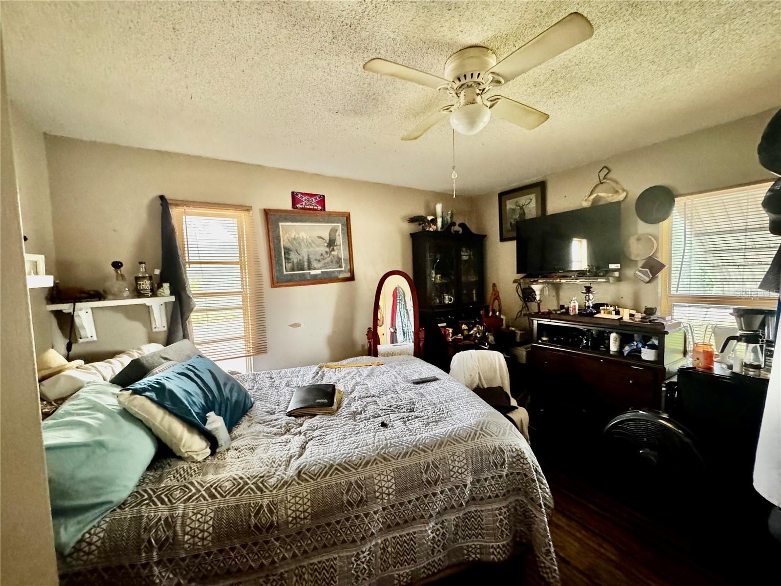 1148 BARBOUR AVE, PORT CHARLOTTE, FL, 33948