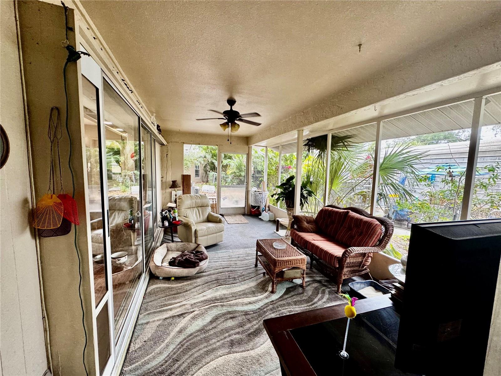 1148 BARBOUR AVE, PORT CHARLOTTE, FL, 33948