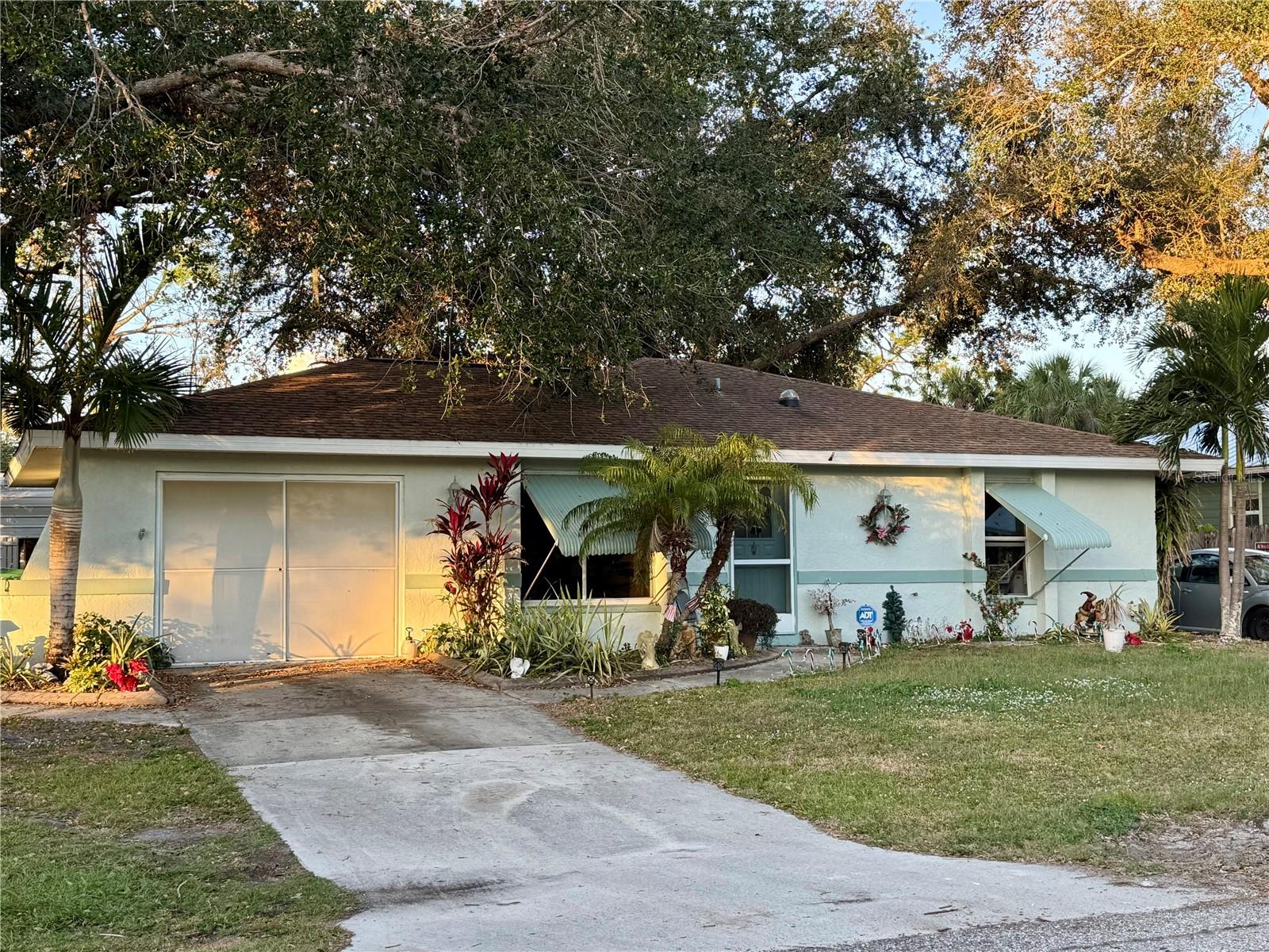 1148 BARBOUR AVE, PORT CHARLOTTE, FL, 33948