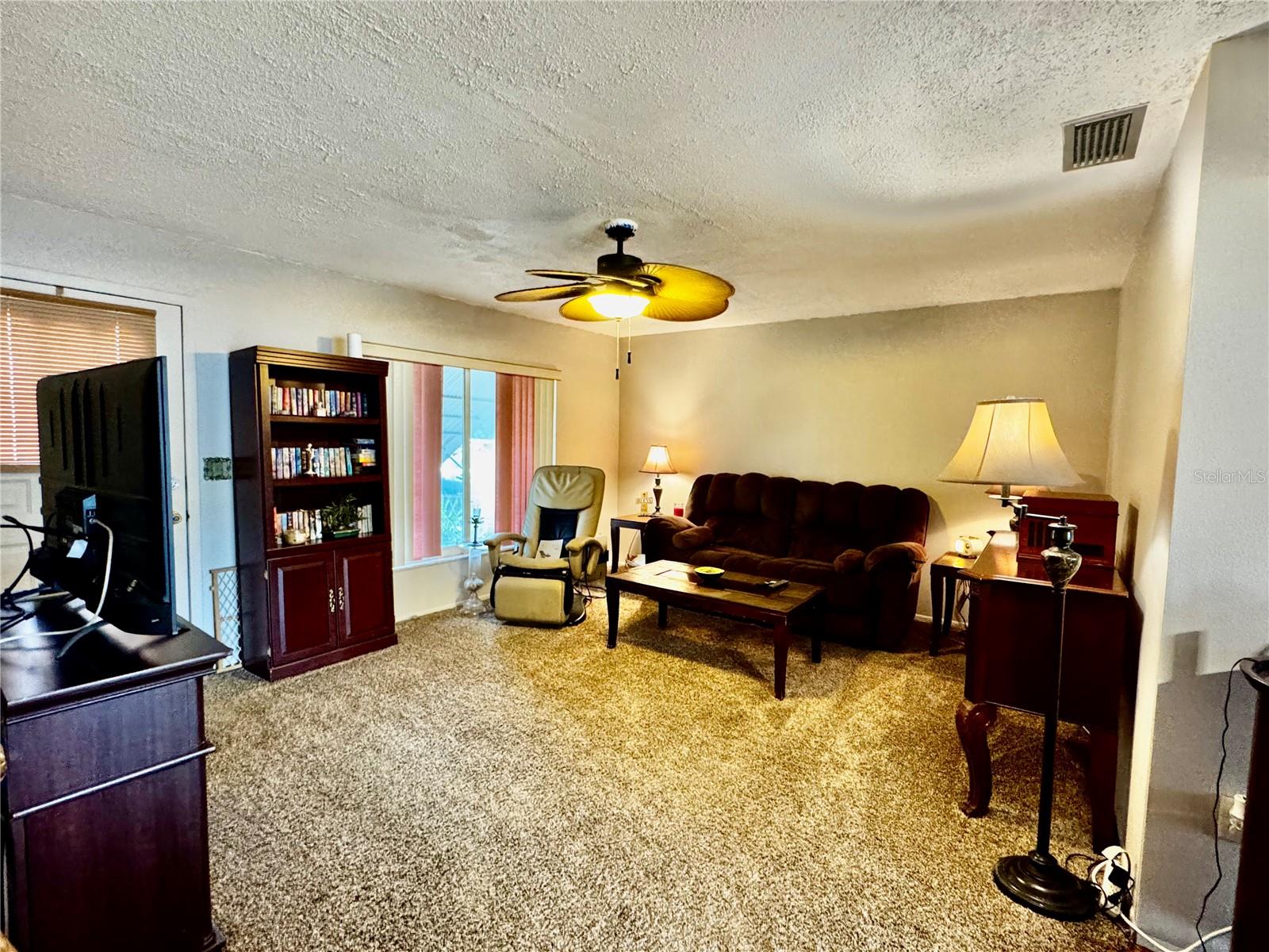 1148 BARBOUR AVE, PORT CHARLOTTE, FL, 33948