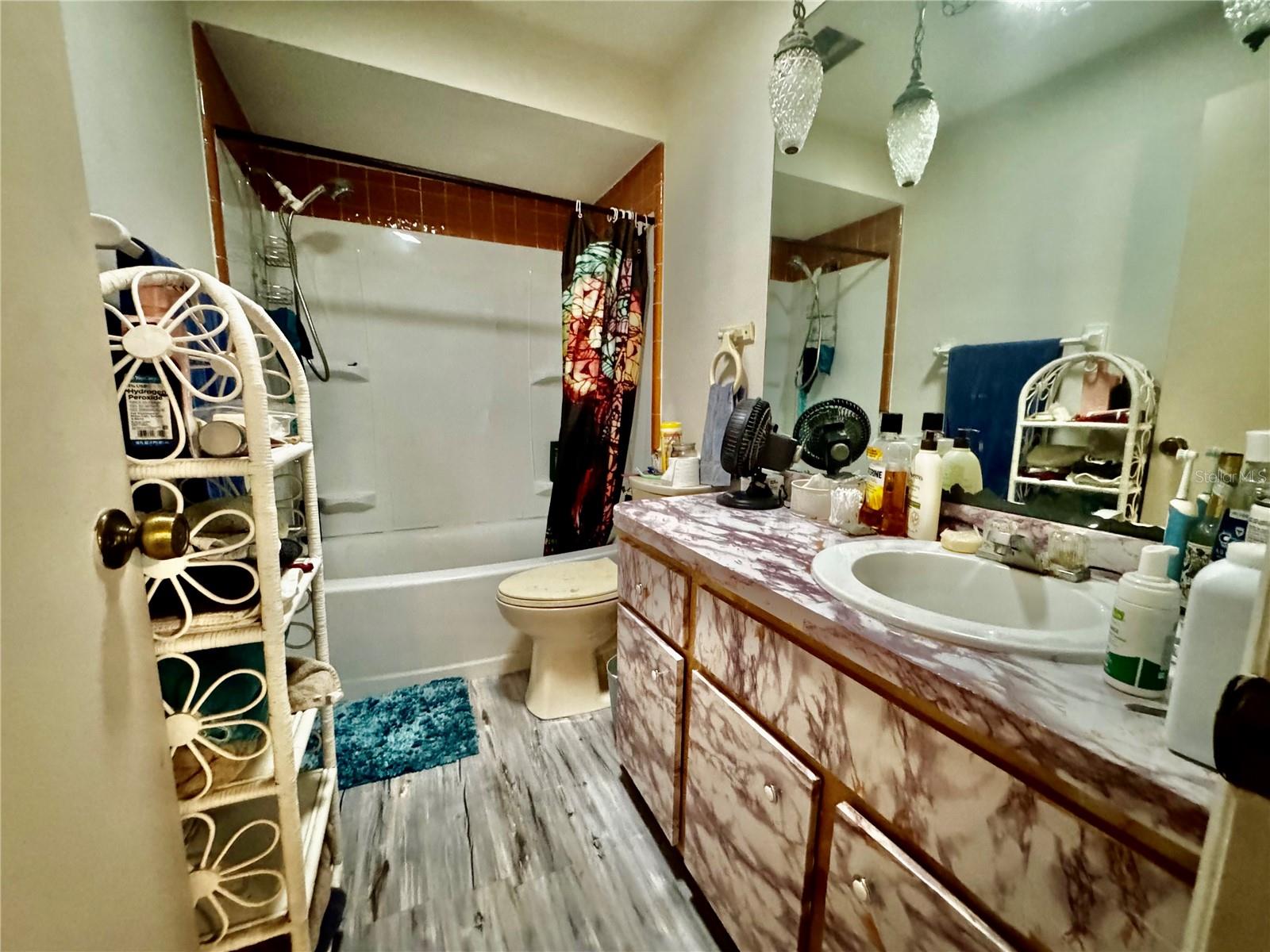 1148 BARBOUR AVE, PORT CHARLOTTE, FL, 33948