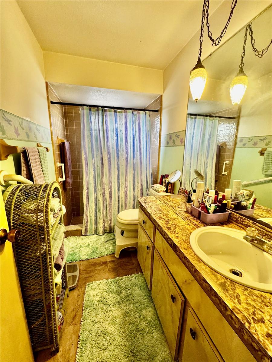 1148 BARBOUR AVE, PORT CHARLOTTE, FL, 33948