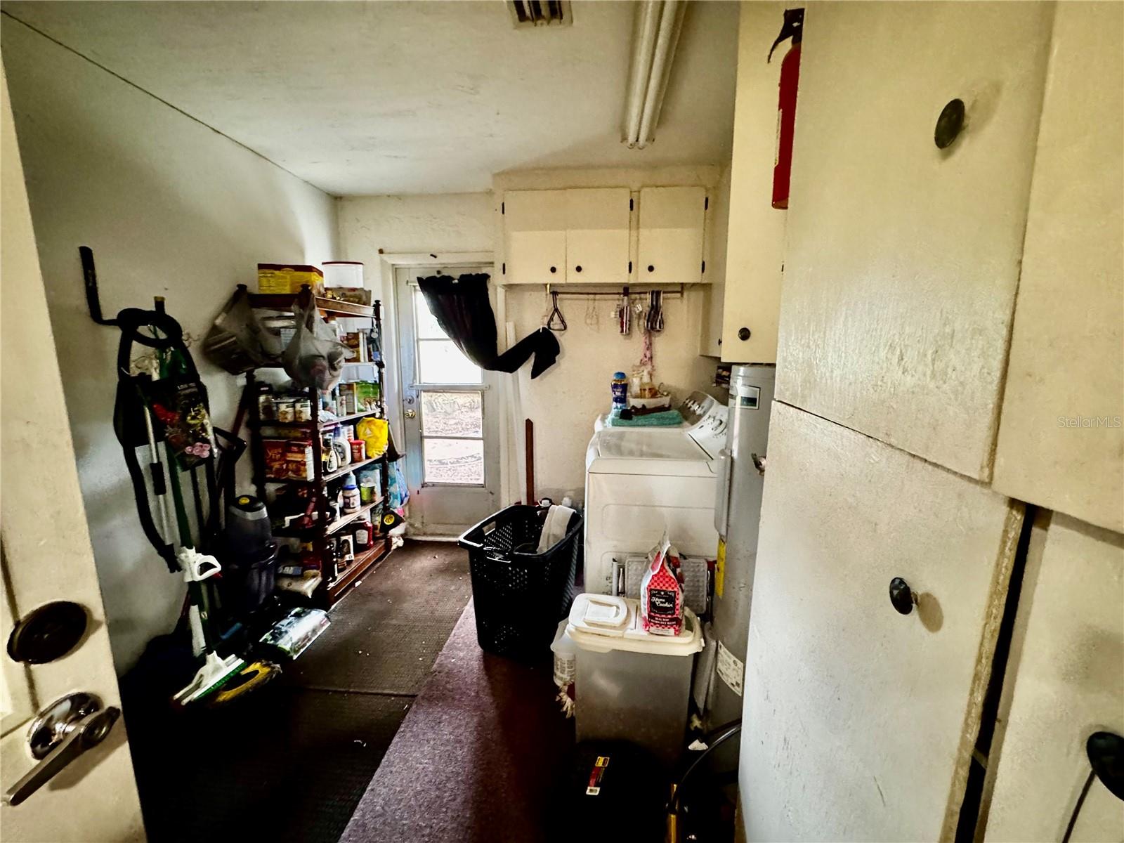 1148 BARBOUR AVE, PORT CHARLOTTE, FL, 33948