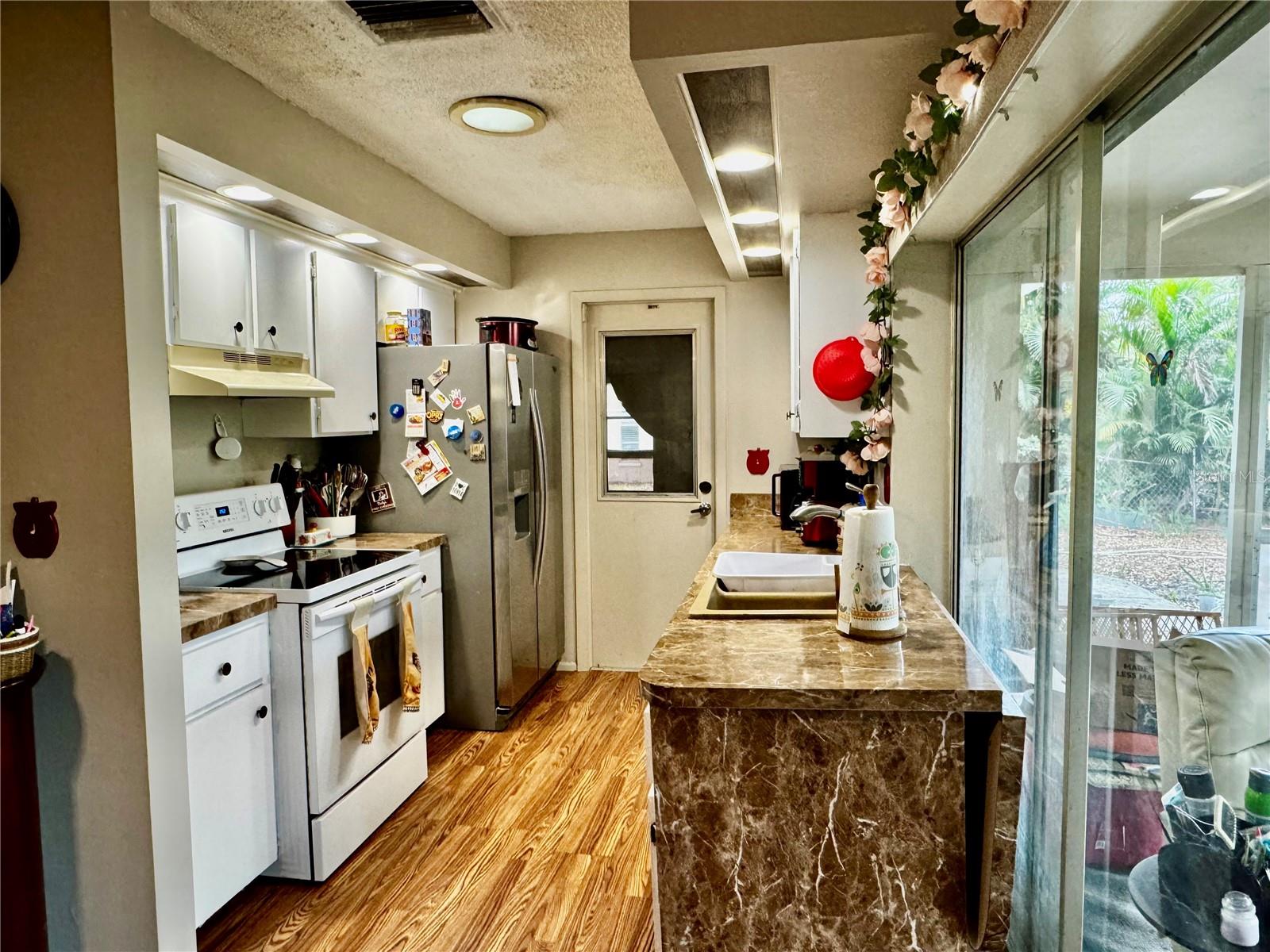 1148 BARBOUR AVE, PORT CHARLOTTE, FL, 33948