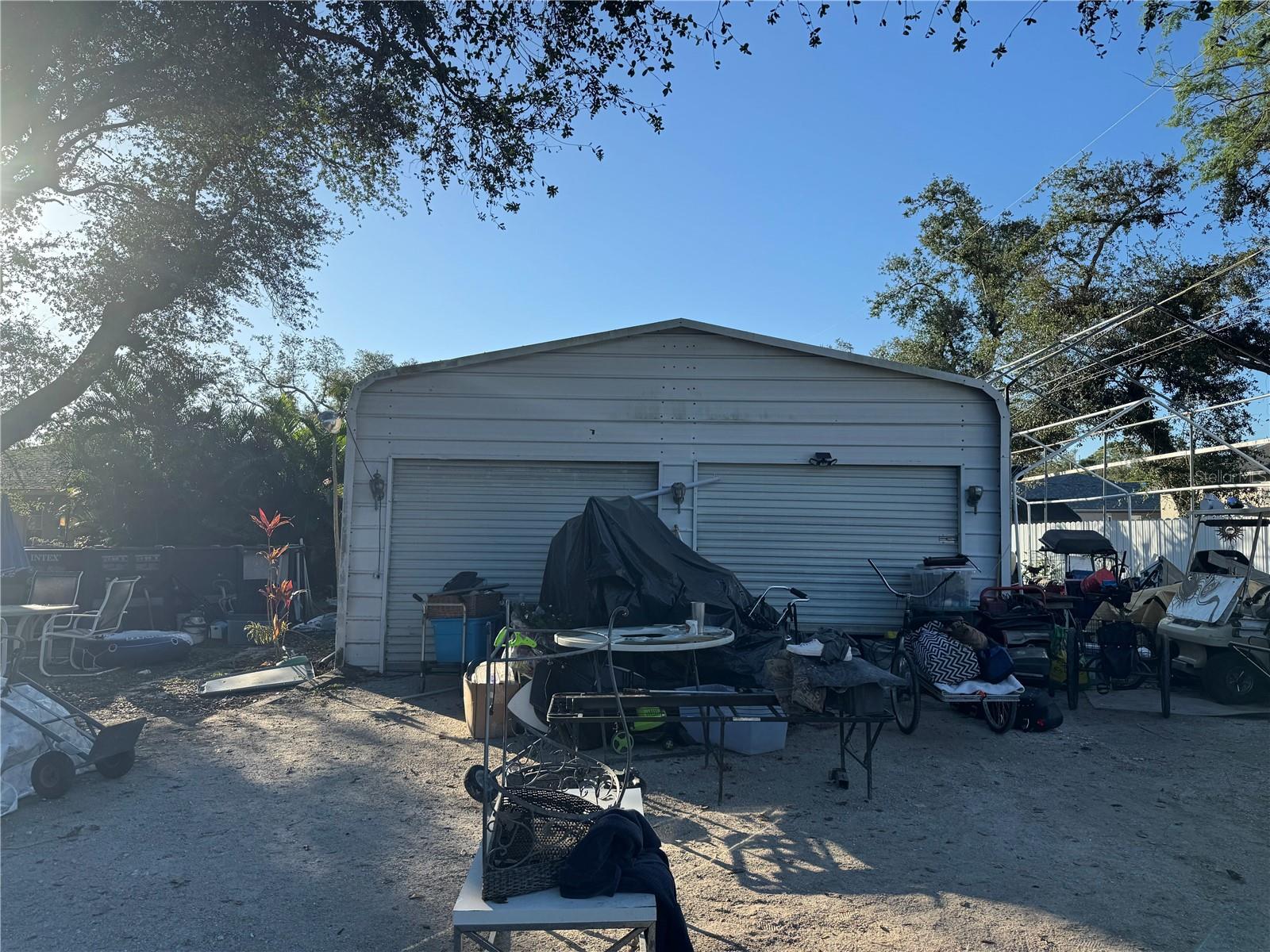 1148 BARBOUR AVE, PORT CHARLOTTE, FL, 33948