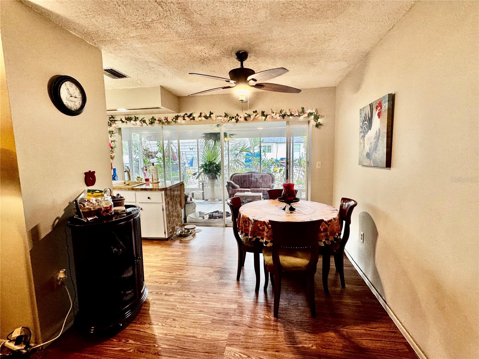 1148 BARBOUR AVE, PORT CHARLOTTE, FL, 33948