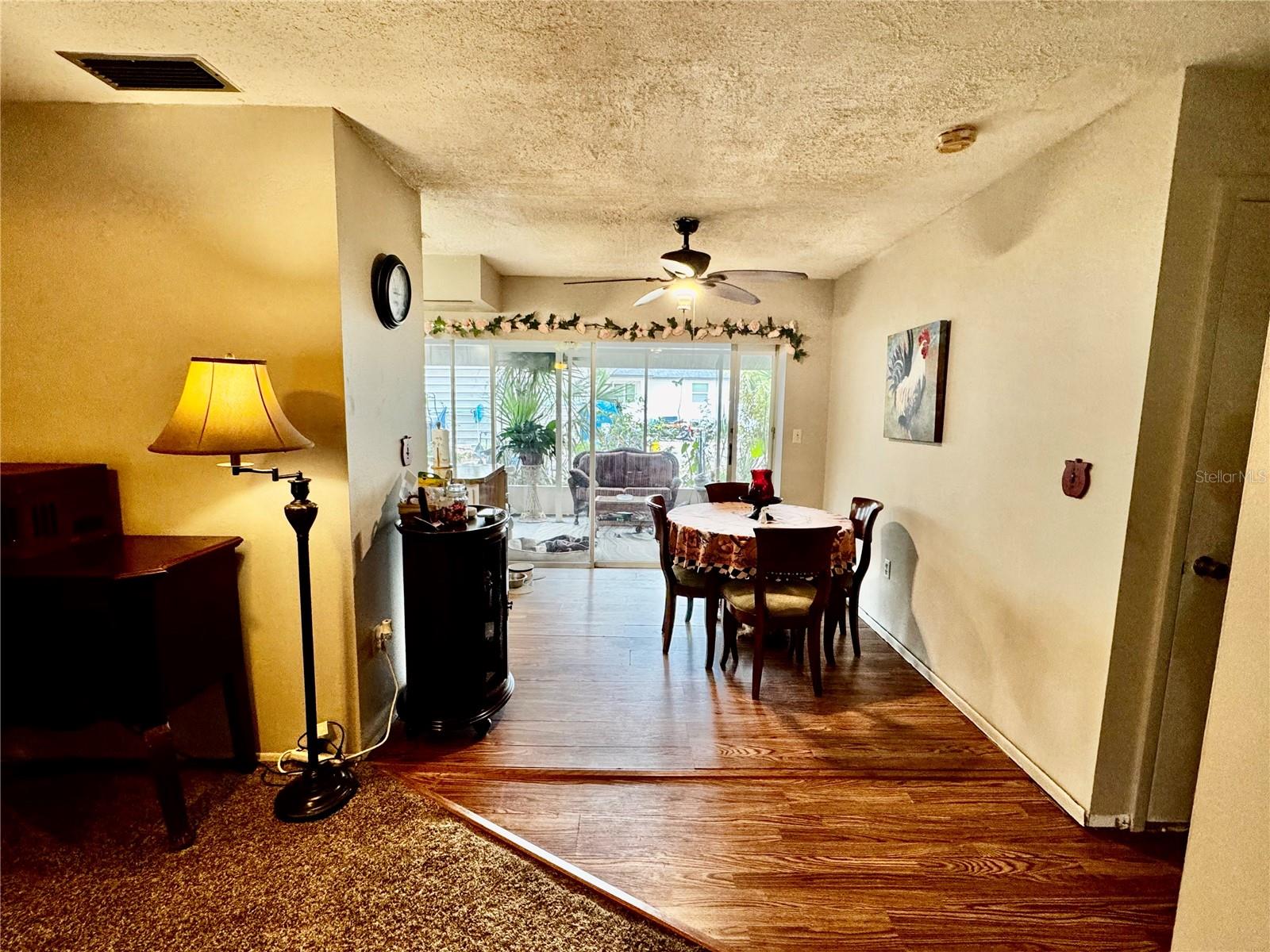 1148 BARBOUR AVE, PORT CHARLOTTE, FL, 33948