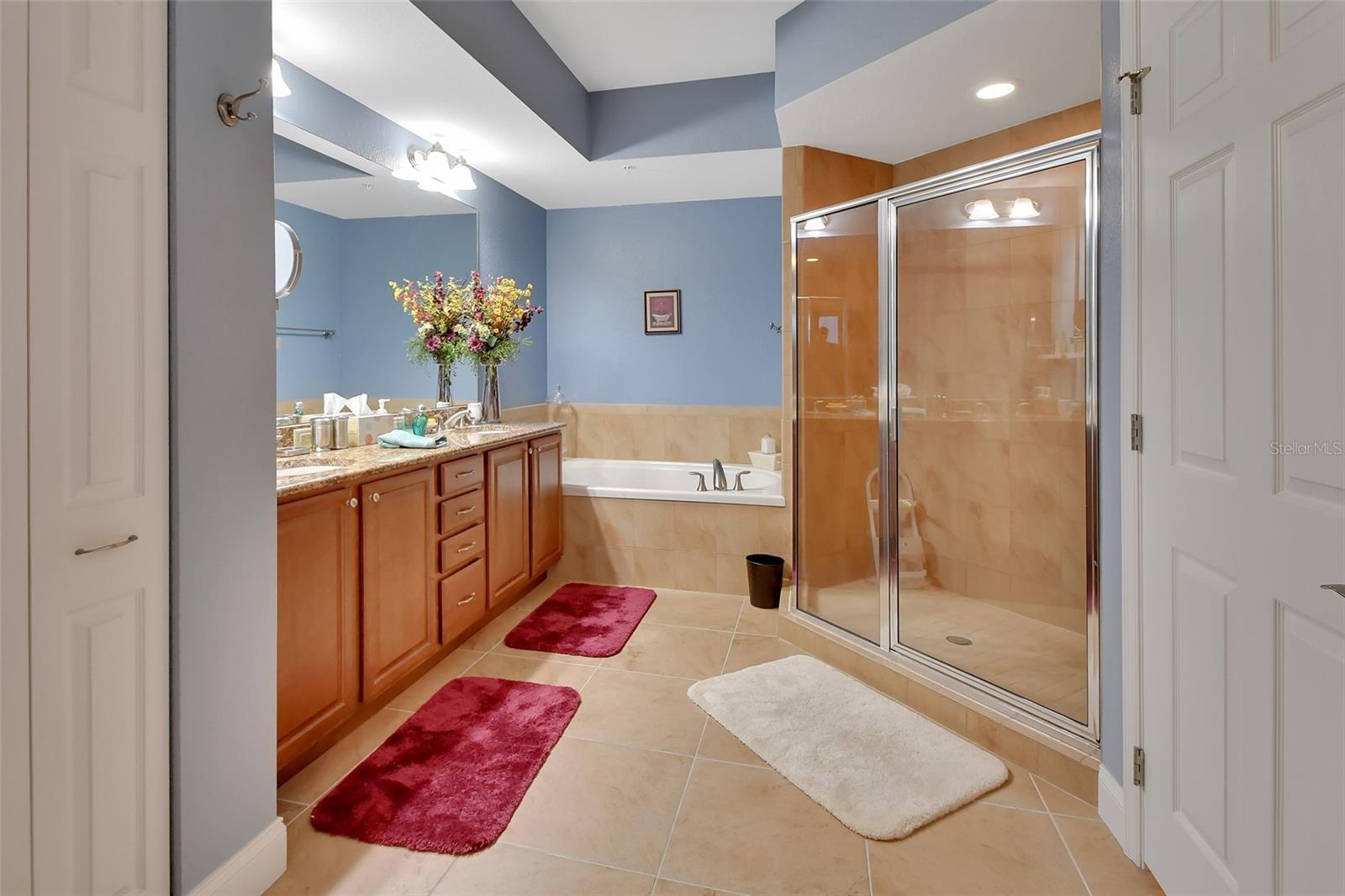 2801 S RIDGEWOOD AVE #409, SOUTH DAYTONA, FL, 32119