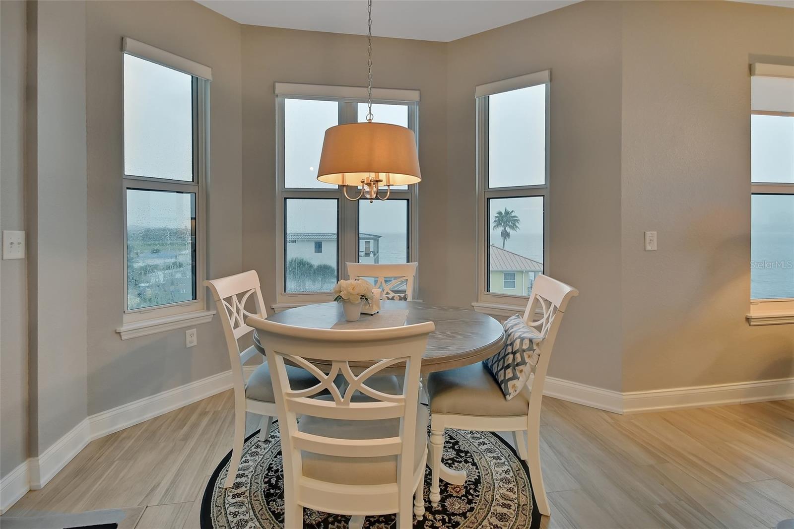 2801 S RIDGEWOOD AVE #409, SOUTH DAYTONA, FL, 32119