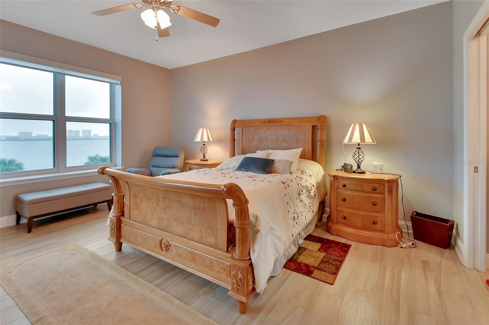 2801 S RIDGEWOOD AVE #409, SOUTH DAYTONA, FL, 32119