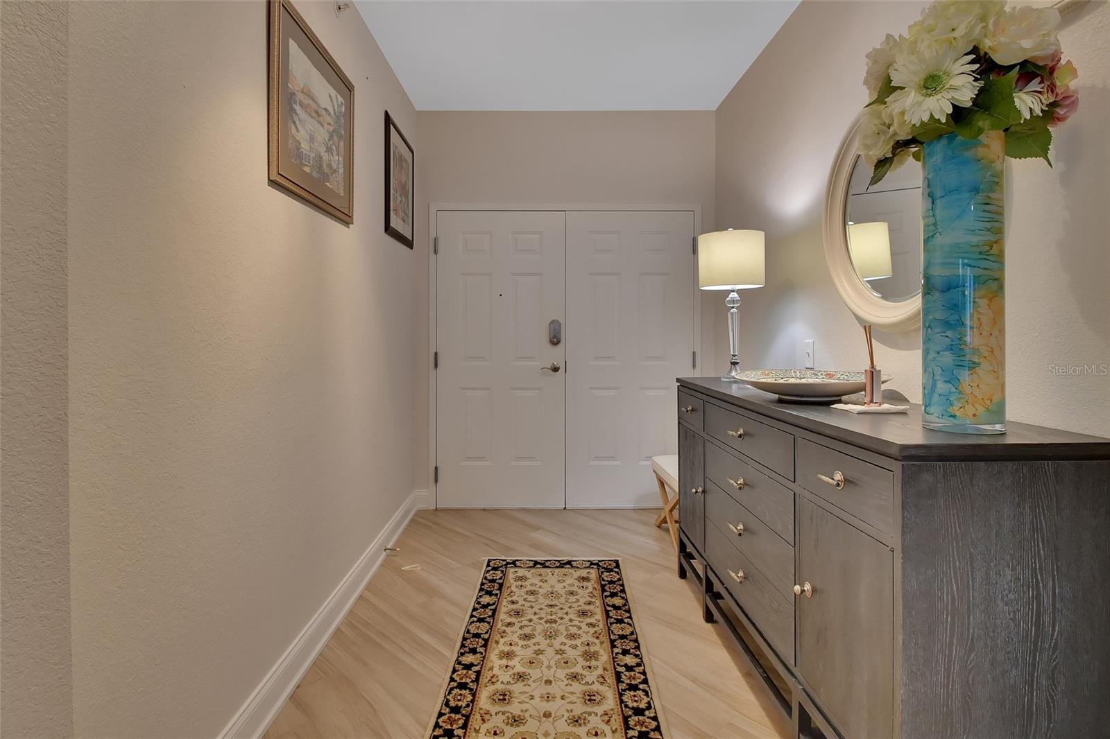 2801 S RIDGEWOOD AVE #409, SOUTH DAYTONA, FL, 32119