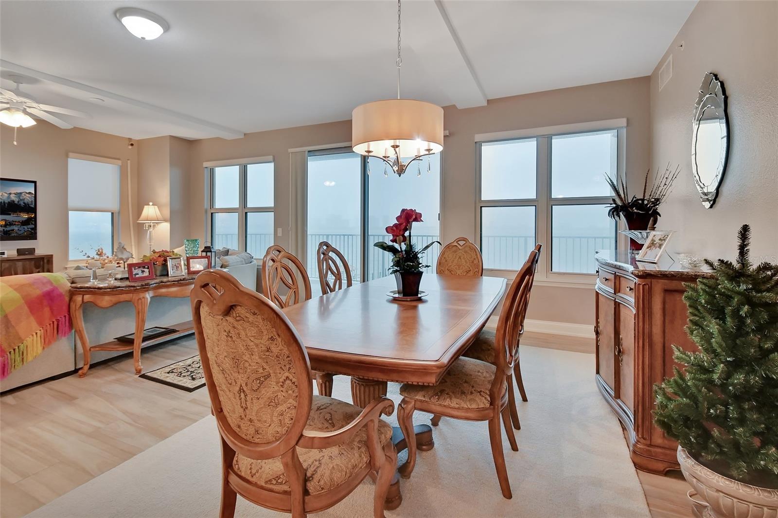2801 S RIDGEWOOD AVE #409, SOUTH DAYTONA, FL, 32119