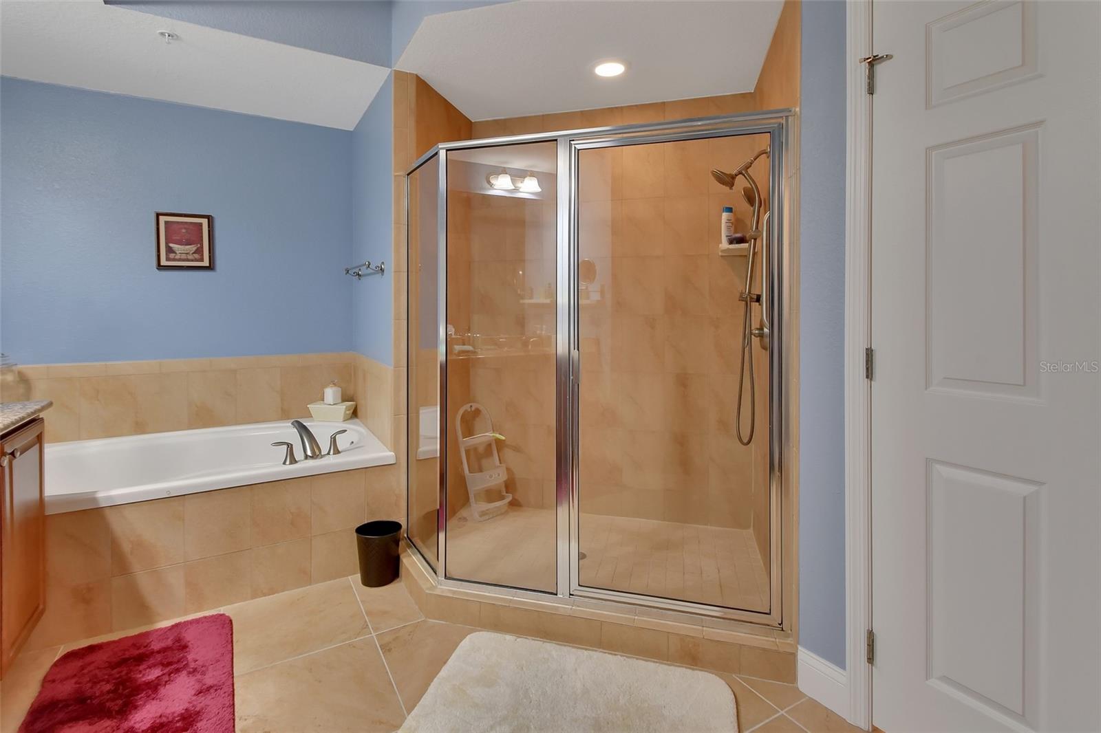 2801 S RIDGEWOOD AVE #409, SOUTH DAYTONA, FL, 32119