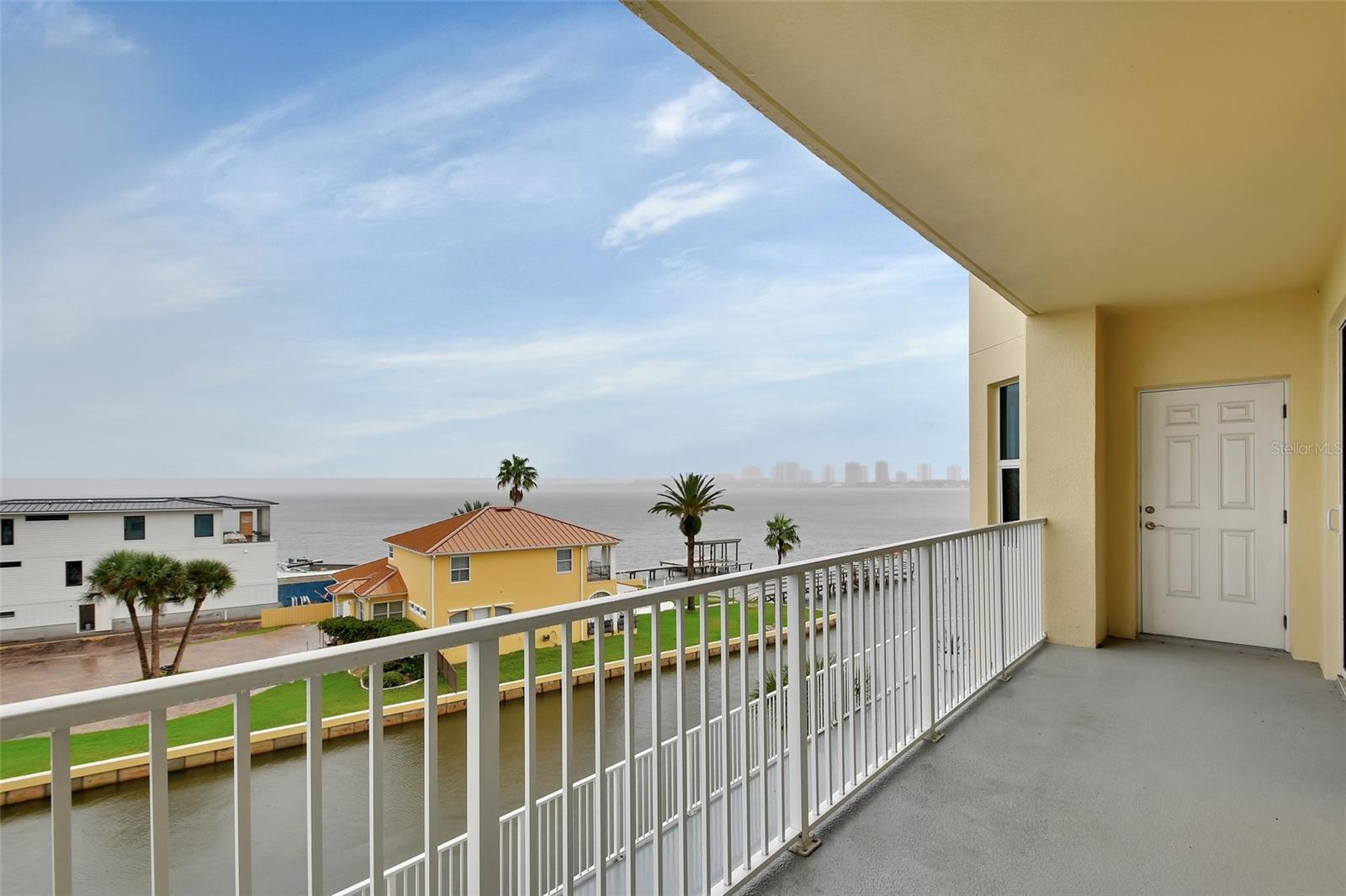 2801 S RIDGEWOOD AVE #409, SOUTH DAYTONA, FL, 32119