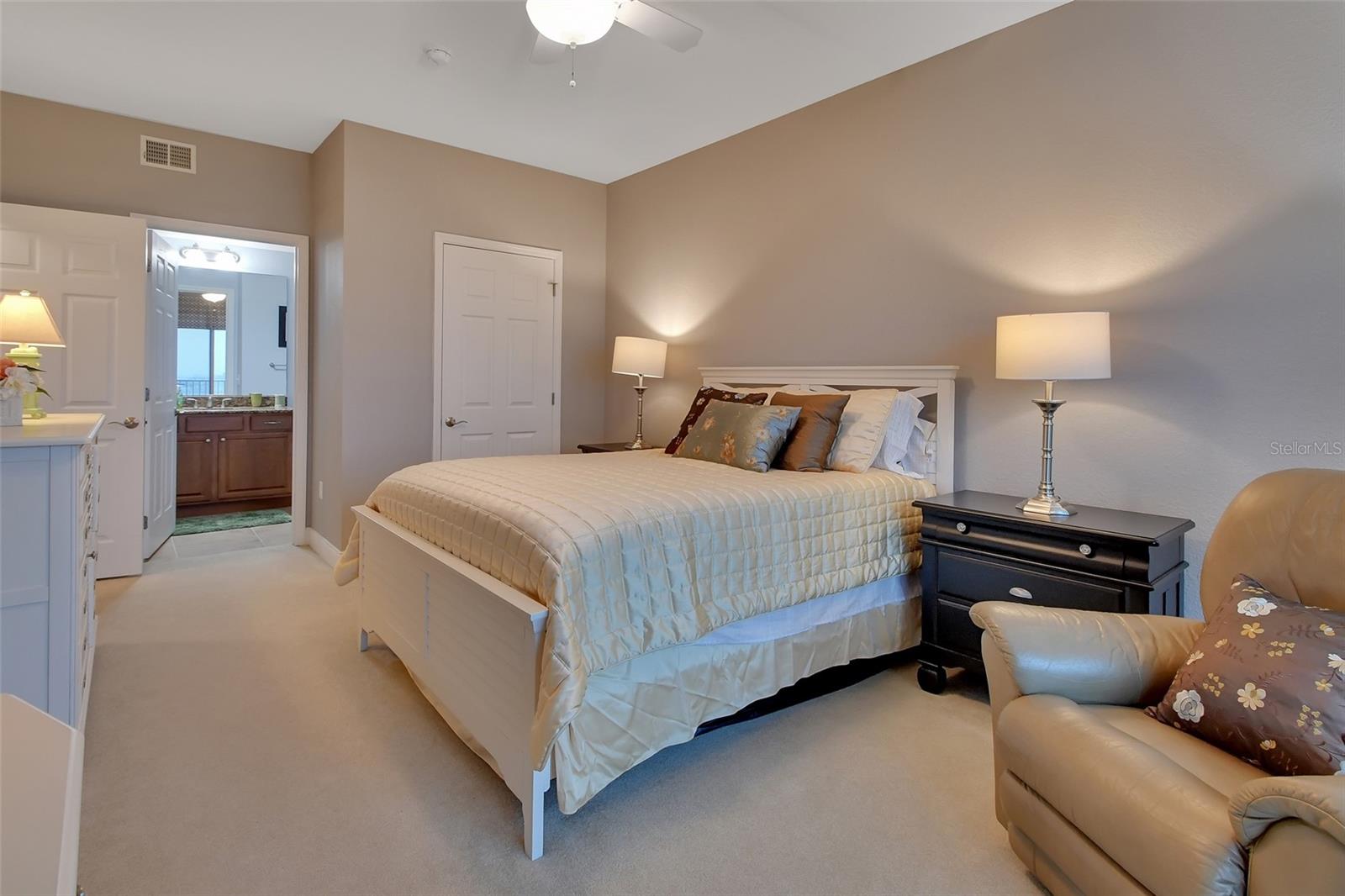 2801 S RIDGEWOOD AVE #409, SOUTH DAYTONA, FL, 32119