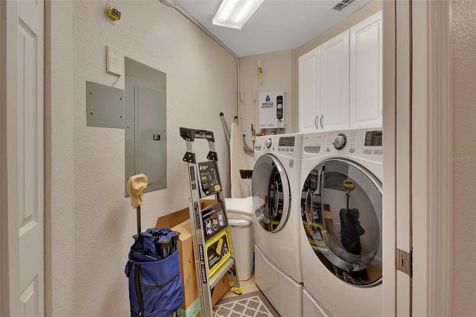 2801 S RIDGEWOOD AVE #409, SOUTH DAYTONA, FL, 32119
