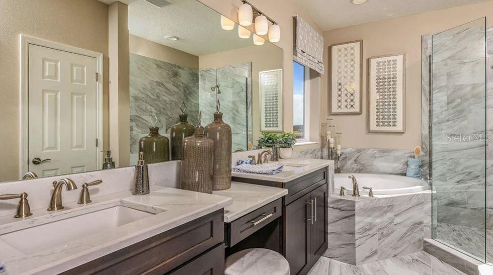 1714 TRAILHEAD LN, ZEPHYRHILLS, FL, 33541