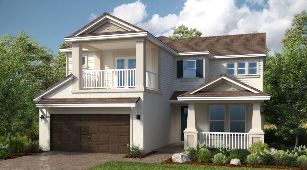 1714 TRAILHEAD LN, ZEPHYRHILLS, FL, 33541