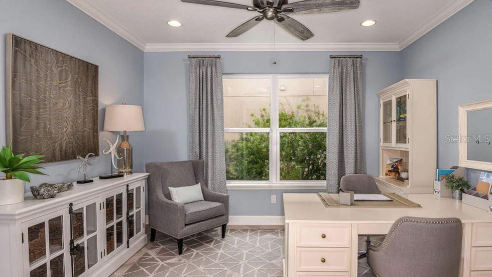 1714 TRAILHEAD LN, ZEPHYRHILLS, FL, 33541
