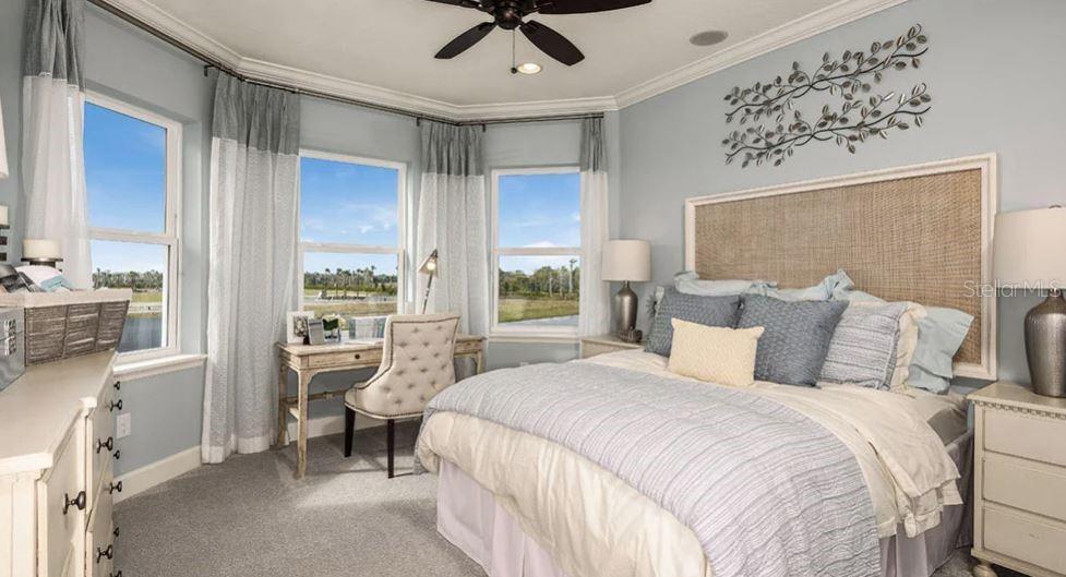 1714 TRAILHEAD LN, ZEPHYRHILLS, FL, 33541