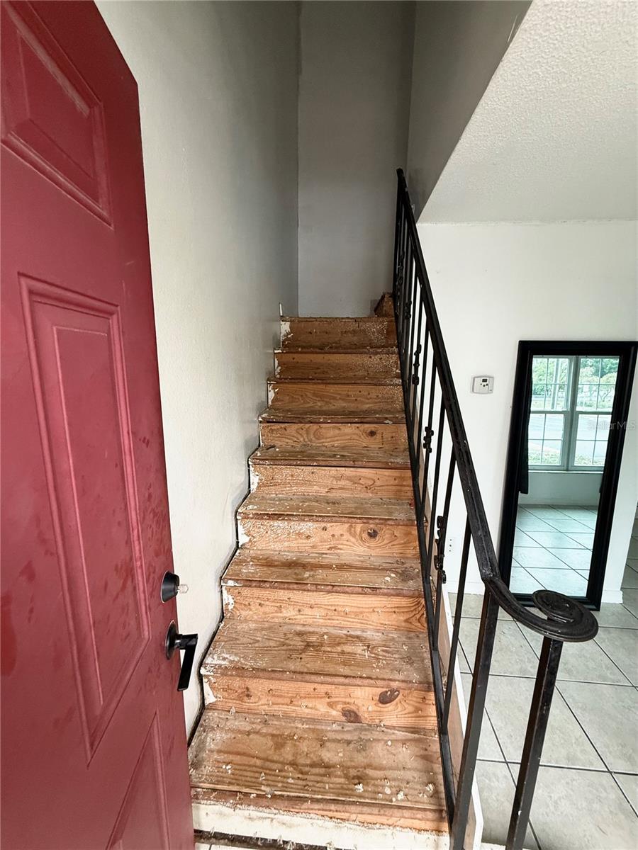 5715 TOWNHOUSE DR #1, NEW PORT RICHEY, FL, 34652