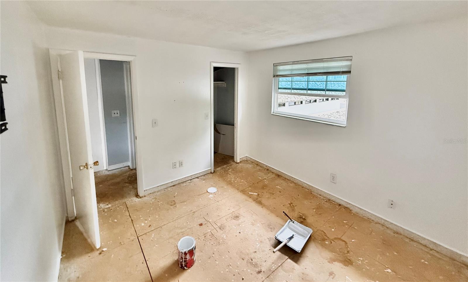5715 TOWNHOUSE DR #1, NEW PORT RICHEY, FL, 34652