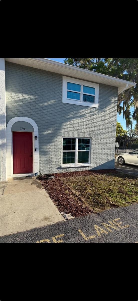 5715 TOWNHOUSE DR #1, NEW PORT RICHEY, FL, 34652