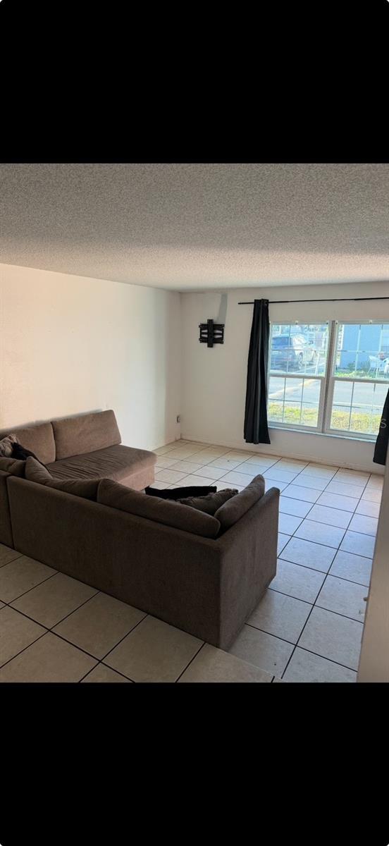 5715 TOWNHOUSE DR #1, NEW PORT RICHEY, FL, 34652