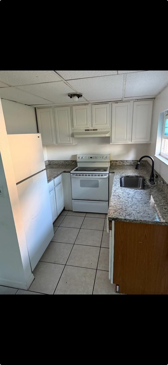 5715 TOWNHOUSE DR #1, NEW PORT RICHEY, FL, 34652
