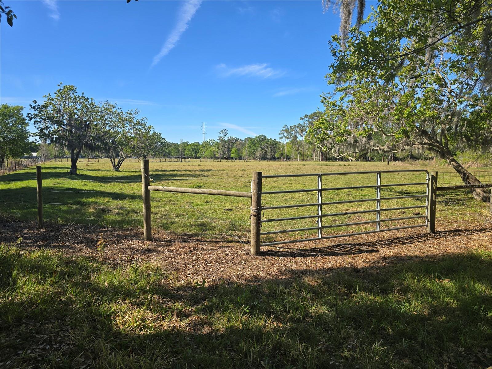 JOHNSON RD, AUBURNDALE, FL, 33823