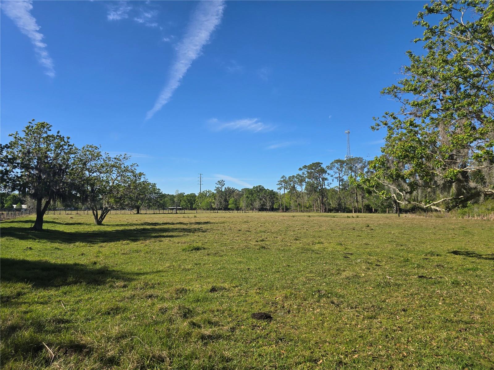JOHNSON RD, AUBURNDALE, FL, 33823