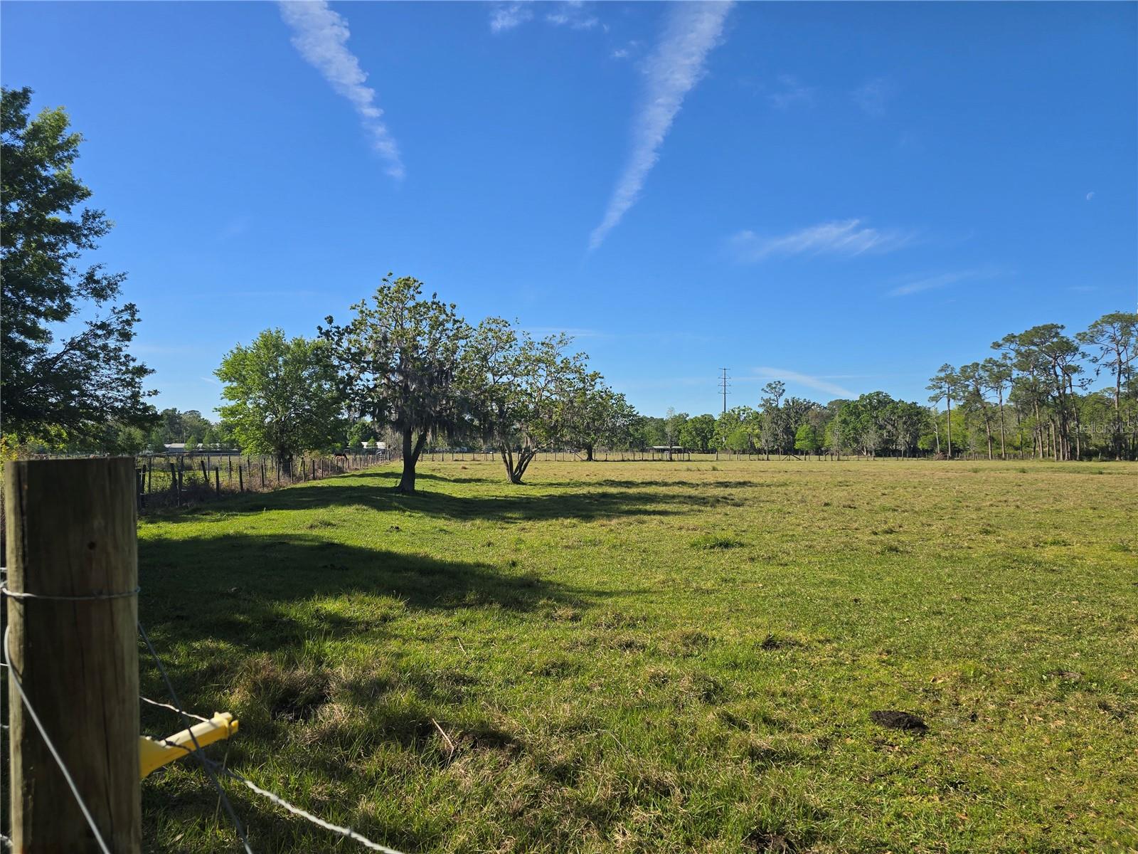 JOHNSON RD, AUBURNDALE, FL, 33823