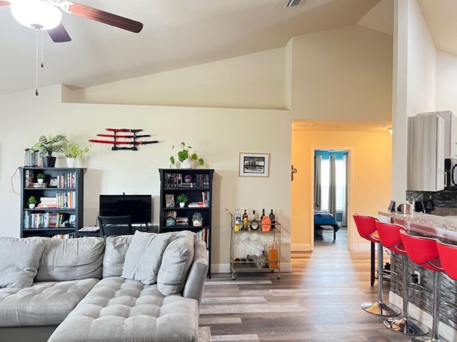 477 FITCHBURG ST SW, PALM BAY, FL, 32908