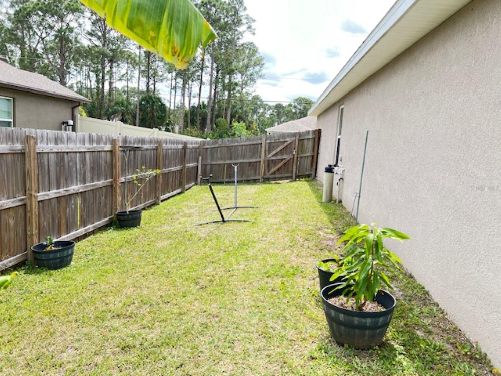 477 FITCHBURG ST SW, PALM BAY, FL, 32908