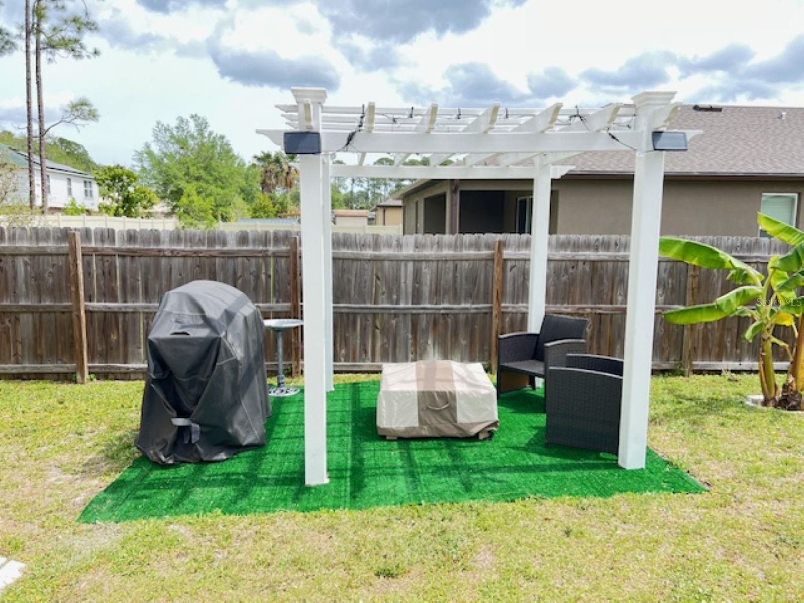 477 FITCHBURG ST SW, PALM BAY, FL, 32908