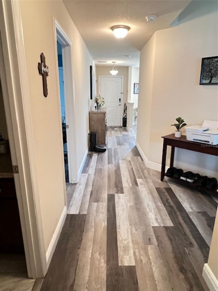 477 FITCHBURG ST SW, PALM BAY, FL, 32908