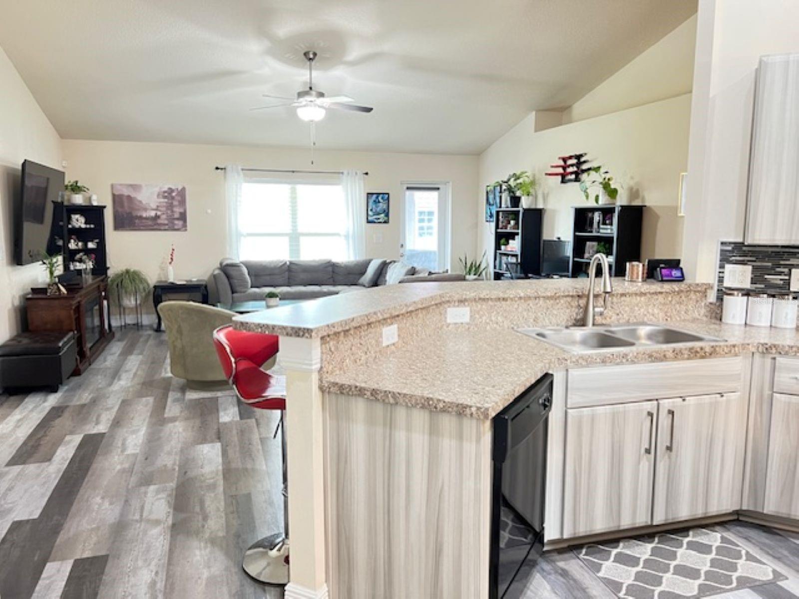 477 FITCHBURG ST SW, PALM BAY, FL, 32908