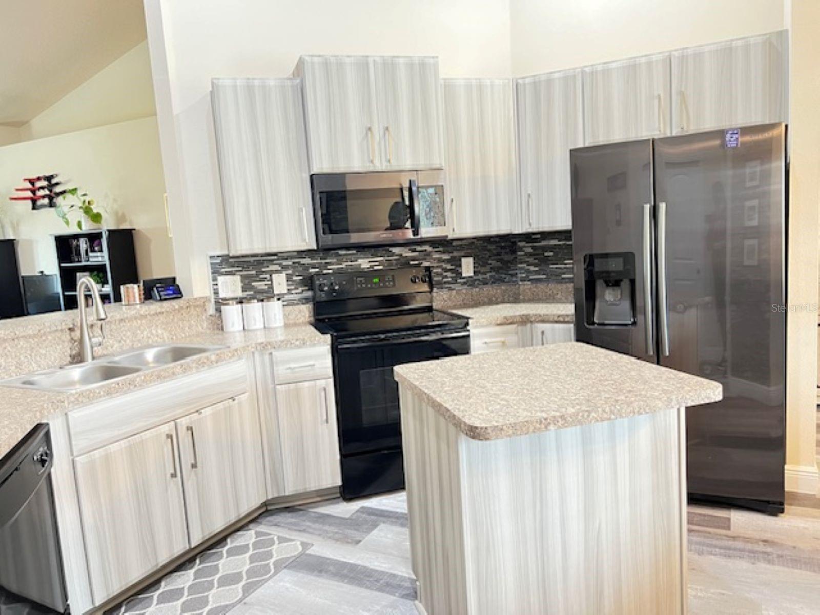 477 FITCHBURG ST SW, PALM BAY, FL, 32908